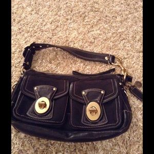 🌟Authentic COACH handbag. 🌟 Stellar price!