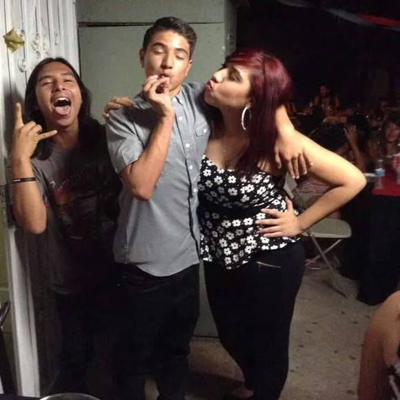 Meet your Posher, David - Picture 1 of 1