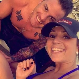 Meet your Posher, Lacy