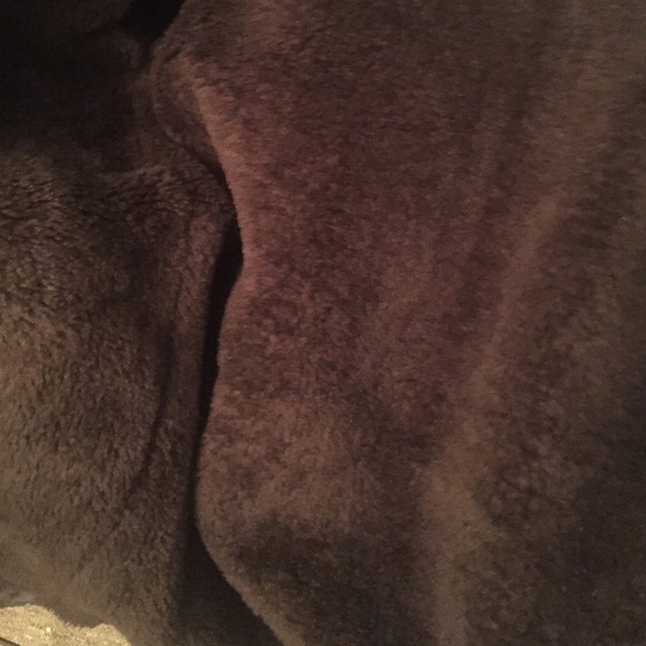 Winter Jacket - men ! - Picture 2 of 3