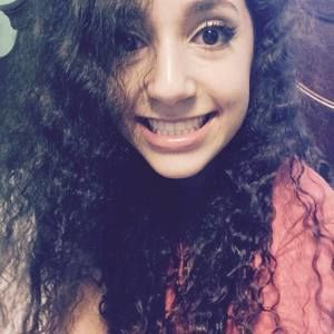 Meet your Posher, Merna