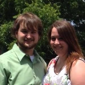 Meet your Posher, Shelby