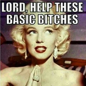 Meet your Posher, Ashlynn