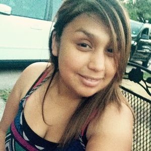 Meet your Posher, Jacklynn