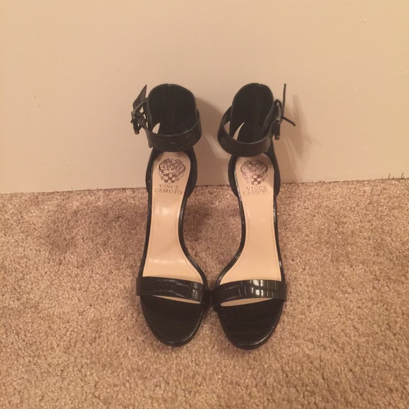 Another Vince size 9