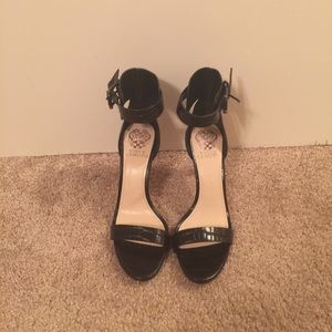 Another Vince size 9