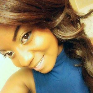 Meet your Posher, Aqua