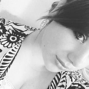 Meet your Posher, Ariel