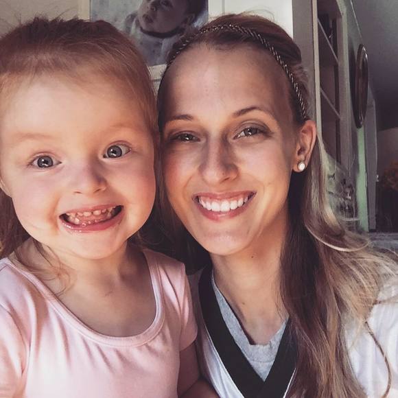 Meet your Posher, Jana