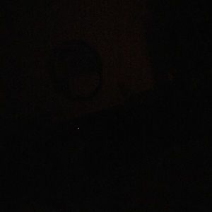 Meet your Posher, Jeanne