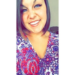 Meet your Posher, Marckee