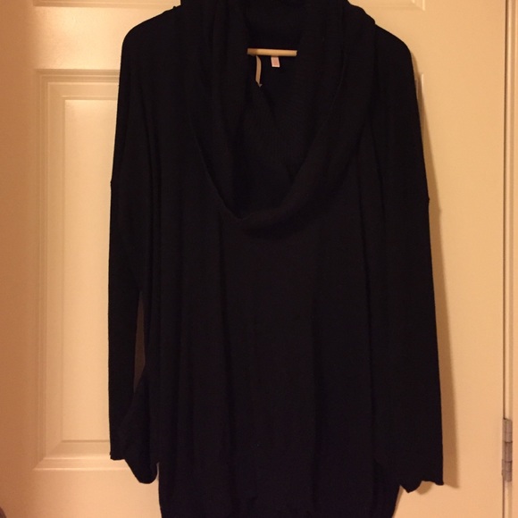 Victoria's Secret Multi-way Sweater