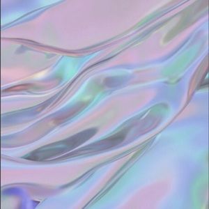 Meet your Posher, Kobee