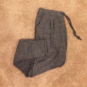 Max Studio Joggers