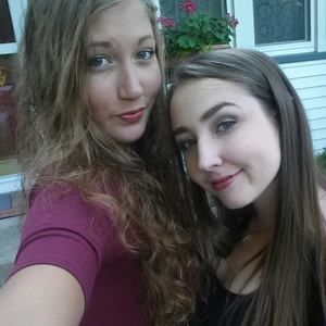 Meet your Posher, Dorothy