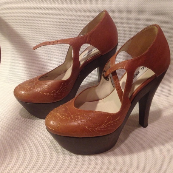 s-l400.jpg Steve Madden platforms size 6.5