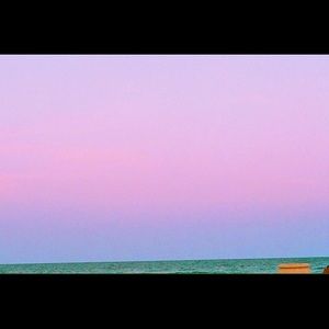 Meet your Posher, Nickaela