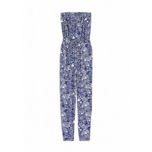 Lilly Pulitzer Jumpsuit