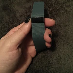 Charge FitBit