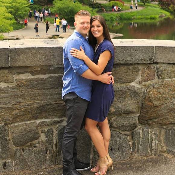 Meet your Posher, Jackie - Picture 1 of 1