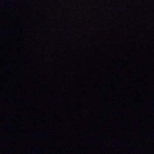 Meet your Posher, Tiara