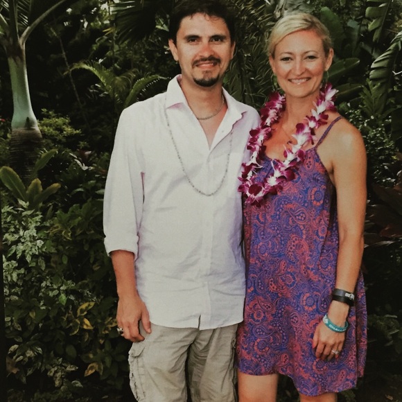 Meet your Posher, Jen - Picture 1 of 1