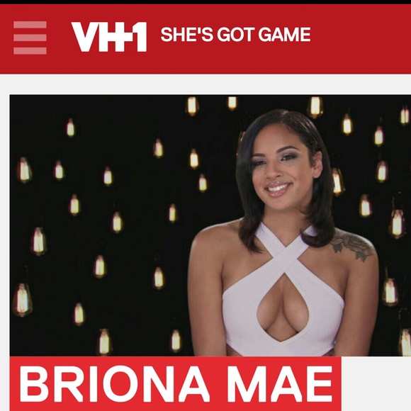 Meet your Posher, Ashley - Picture 1 of 1