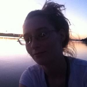 Meet your Posher, Tara