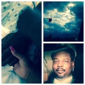 Meet your Posher, Jacki