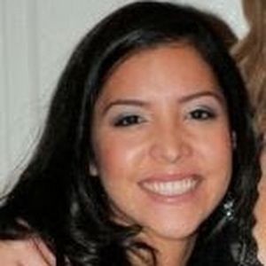 Meet your Posher, Kati