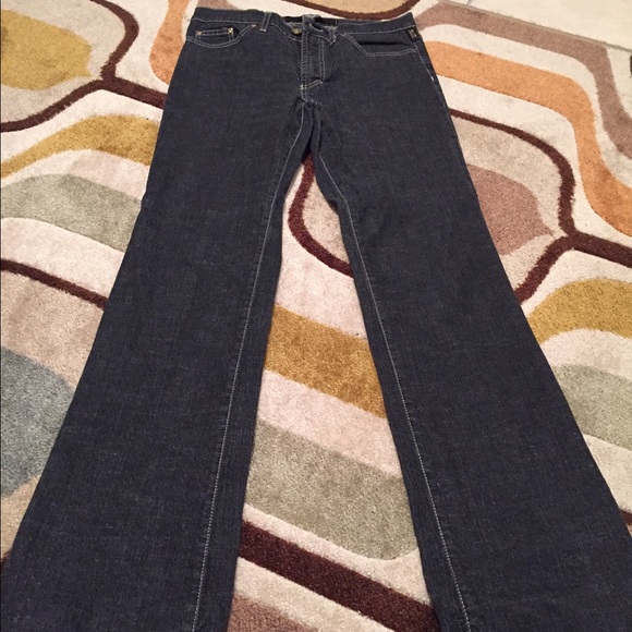 Versace Jeans Couture size 30