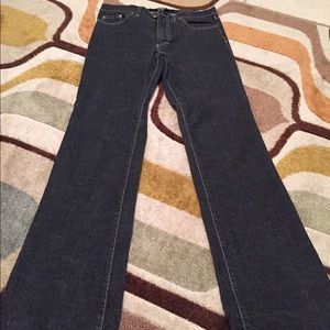 Versace Jeans Couture size 30