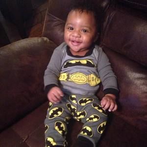 Meet your Posher, Lexi