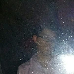 Meet your Posher, Victor