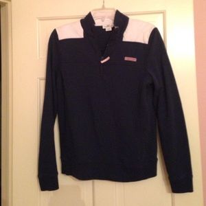 Vineyard Vines Shep Shirt