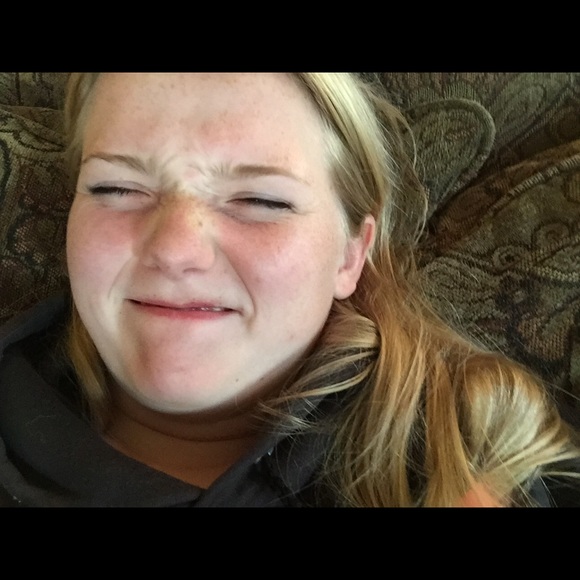 Meet your Posher, Tammy - Picture 1 of 1