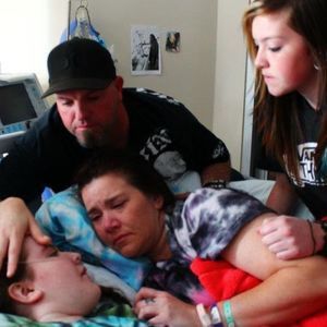 Meet your Posher, Chantelle