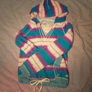 American Eagle Hoodie