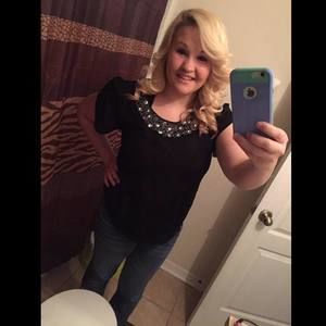 Meet your Posher, Camille