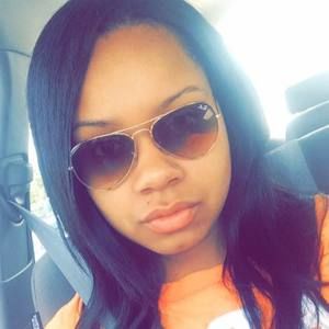 Feel free to negotiate prices ☺️