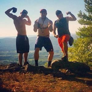 Meet your Posher, Juan