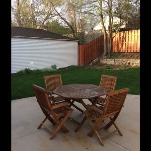 Meet your Posher, Kara