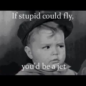 Meet your Posher, Val