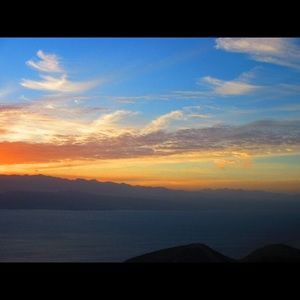 Meet your Posher, Aliza