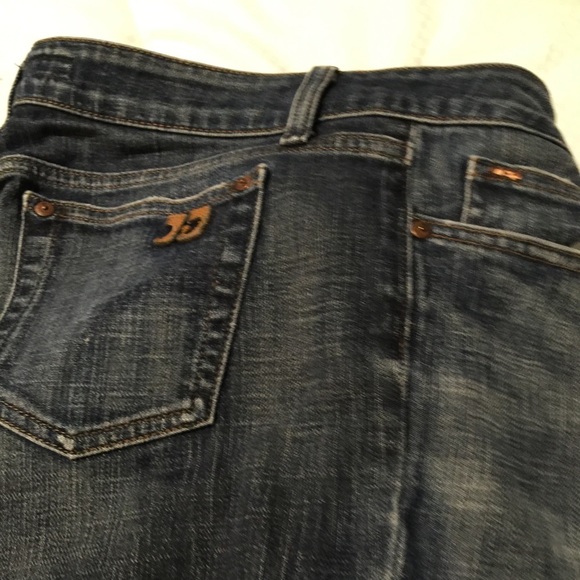 Joe jeans