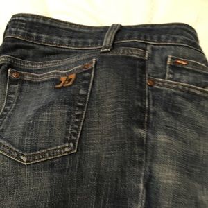 Joe jeans