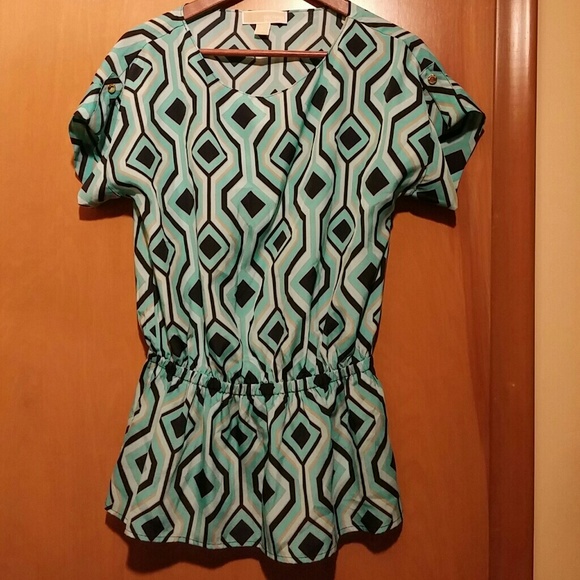 Blouse - Picture 1 of 1