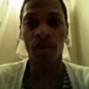 Meet your Posher, Jareen