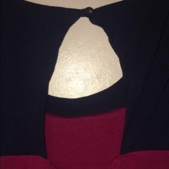 SOLD - Picture 2 of 3