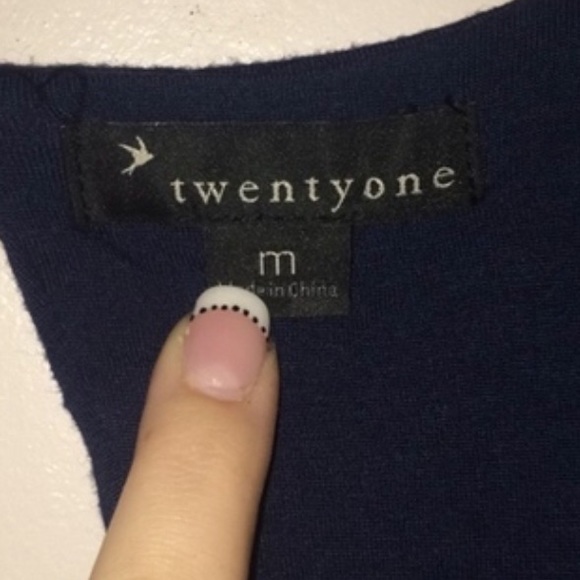 SOLD - Picture 3 of 3